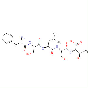88191-31-5 structure