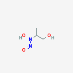 88195-31-7 structure