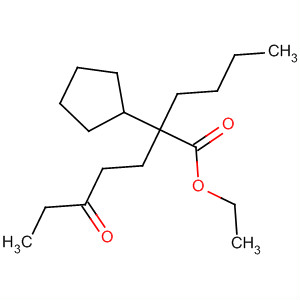 88199-31-9 structure