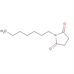 88216-98-2 structure
