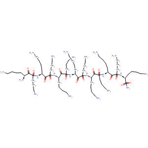 882171-31-5 structure
