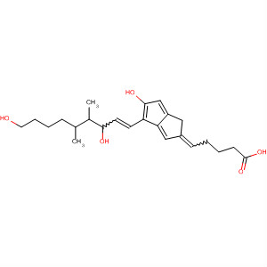 88219-98-1 structure
