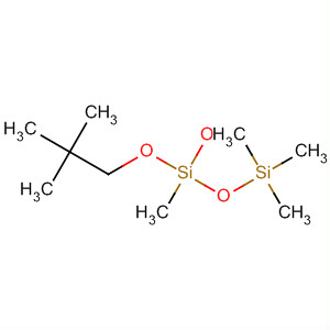 88221-31-2 structure