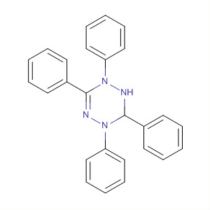 88235-98-7 structure