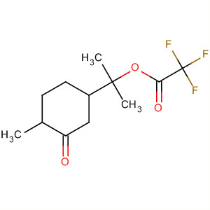 88239-31-0 structure