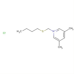 88255-31-6 structure