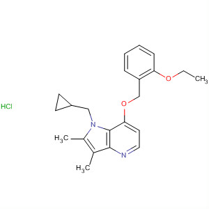 882682-98-6 structure