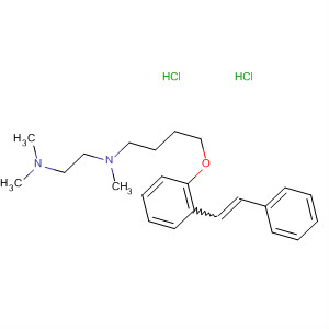 88273-31-8 structure