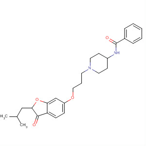 88281-31-6 structure