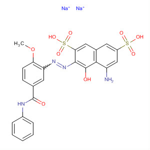 88290-31-7 structure