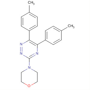 88300-31-6 structure