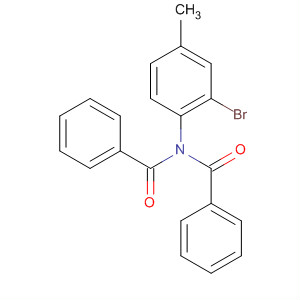 88312-98-5 structure