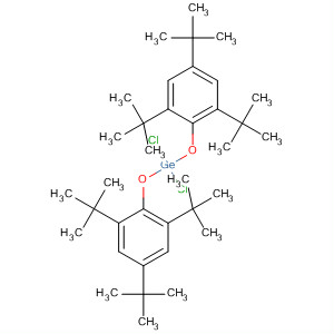 88330-98-7 structure