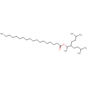 88332-31-4 structure