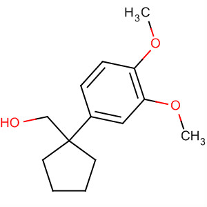 88346-31-0 structure