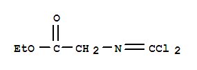 88357-31-7 structure