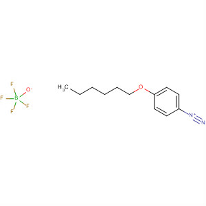88360-98-9 structure