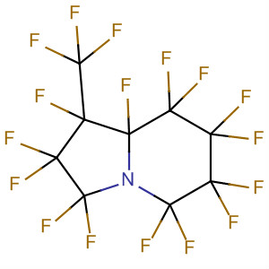 88366-31-8 structure