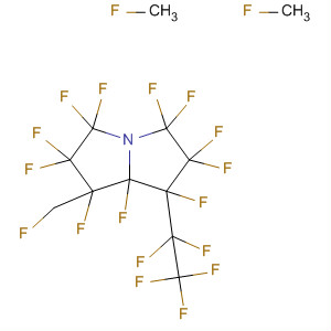 88366-98-7 structure
