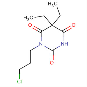 88371-98-6 structure