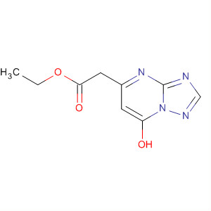 88373-98-2 structure