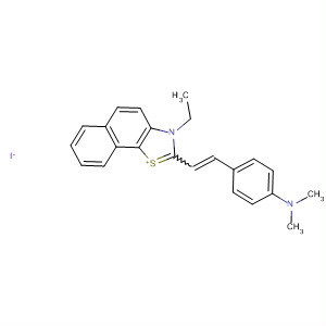 88374-98-5 structure