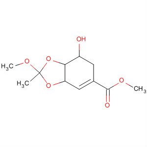 88400-31-1 structure