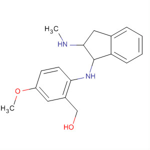 88400-98-0 structure