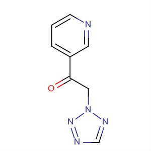 88404-31-3 structure