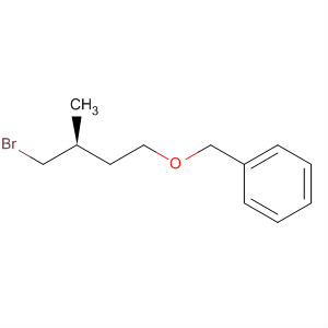 88408-98-4 structure