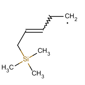 88410-31-5 structure