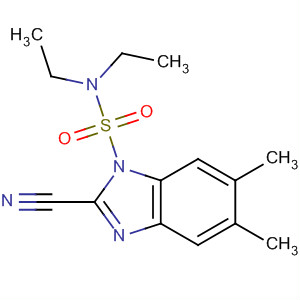 88422-31-5 structure