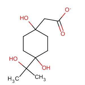 88437-31-4 structure