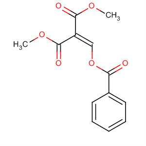 88456-31-9 structure