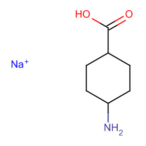 88456-98-8 structure