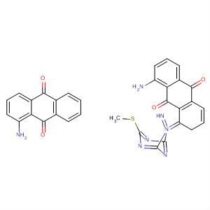 88470-98-8 structure