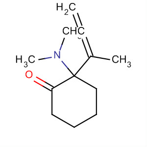 88471-98-1 structure
