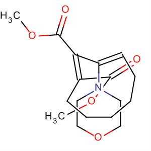 88477-31-0 structure