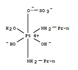 88483-98-1 structure