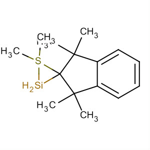 88486-31-1 structure