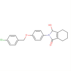 88488-31-7 structure