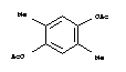 885-98-3 structure