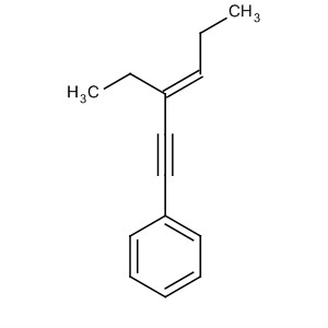 88521-98-6 structure
