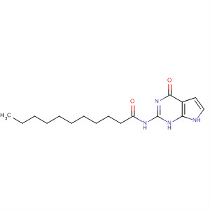 88522-98-9 structure