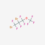 885275-98-9 structure