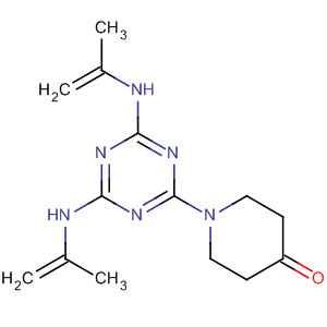88536-31-6 structure