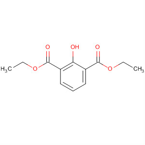 88544-98-3 structure