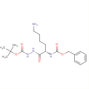 88545-98-6 structure