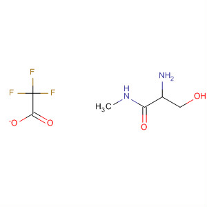 88550-98-5 structure