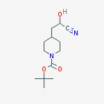 885516-98-3 structure